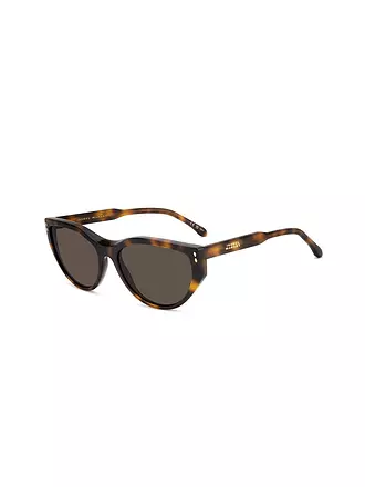 ISABEL MARANT | Lunettes de soleil IM0217/S/59 | 